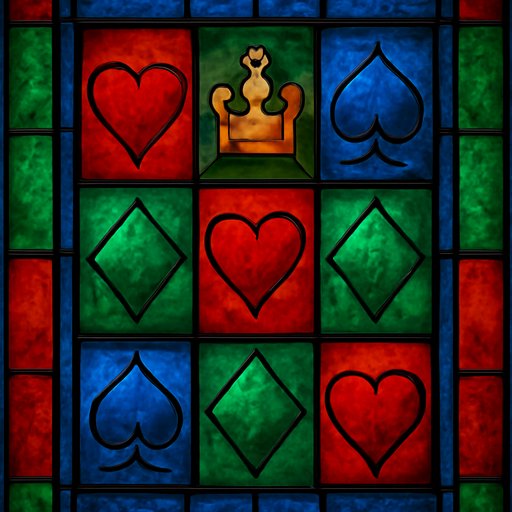 bd188 reel games mobile screen